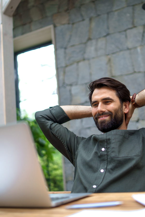 Proteja o que é mais importante com os melhores seguros. A WSA oferece opções personalizadas para você e sua empresa.